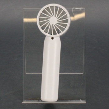 Ruční mini ventilátor HITNEXT 