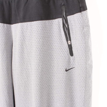 Těhotenské sportovní kalhoty Nike