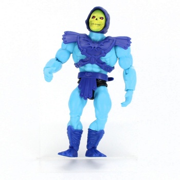 Figurka Masters of the Universe HGH45