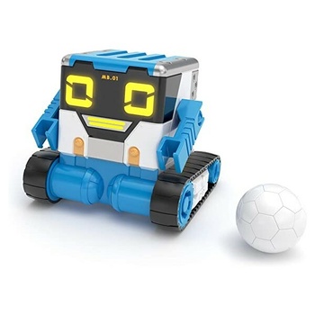 Robot Mibro Really Rad Robots 27817