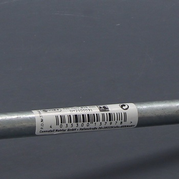 Podlahový šroub Connex DY2900031