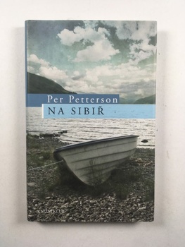 Per Petterson: Na Sibiř