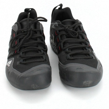Pánské tenisky Adidas FX9323 černé
