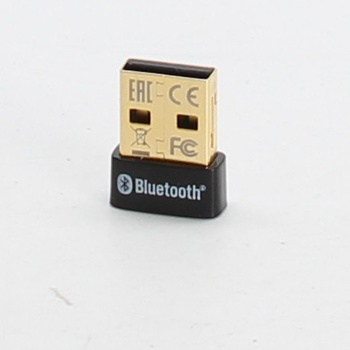 Bluetooth nano USB adaptér TP-Link UB400