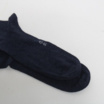 Ponožky Tommy Hilfiger 100001093 vel.43-46