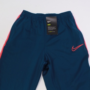 Chlapecké sportovní kalhoty Nike Dry AO0745 