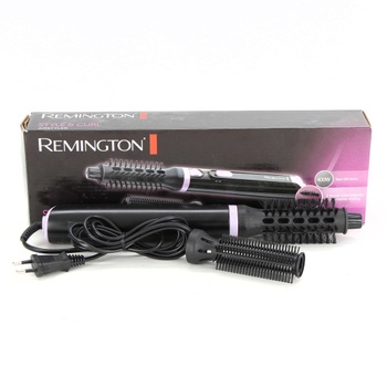 Kulma na vlasy Remington AS404 