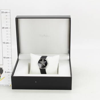 Dámské hodinky Thierry Mugler 4705201 
