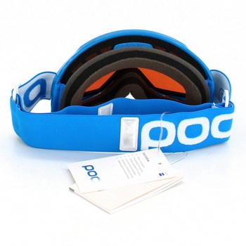 Lyžařské brýle Poc ‎PC400658233ONE1