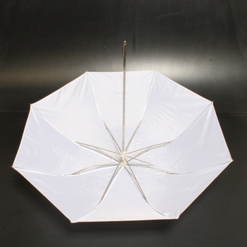 Studiový deštník Walimex Pro 17900