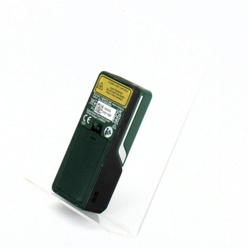Laserový měřič vzdálenost Bosch ‎0603672100