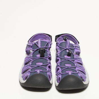 Dámské sandále Dream Pairs 160912-W-NEW 