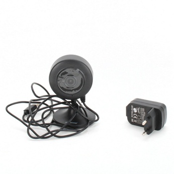 Smart home kamera Smartwares Pro CIP-37210 