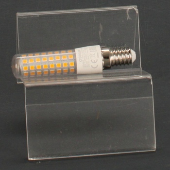 LED žárovka Osram LED SPECIAL T SLIM DIM