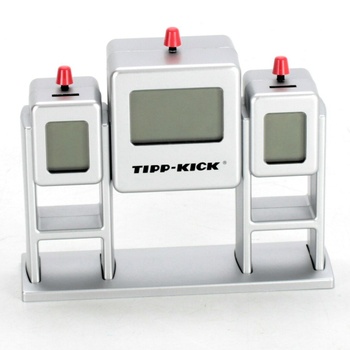 Digitální hodiny Tipp-Kick 011126 