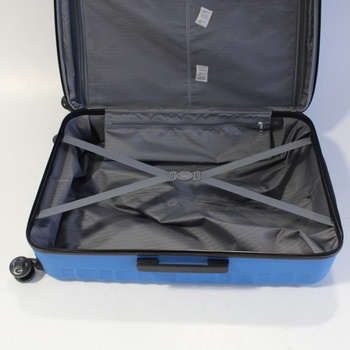 Cestovní kufr Amazon Basics N989
