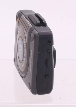 Walkman Panasonic RQ-P35 Stereo