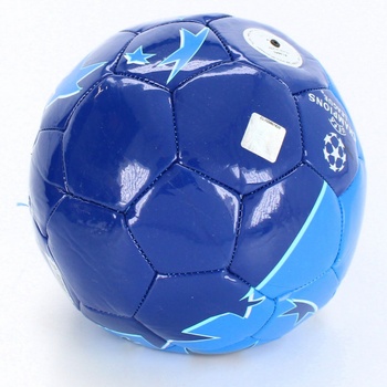Fotbalový míč Mondo Champion