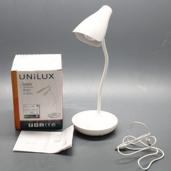 LED lampa Unilux 400151216