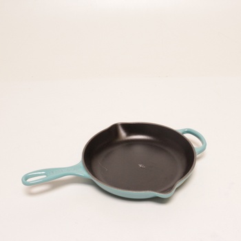 Pánev na omelety Le Creuset LS2024-2317