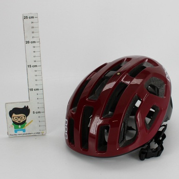 Cyklistická helma Poc Octal X