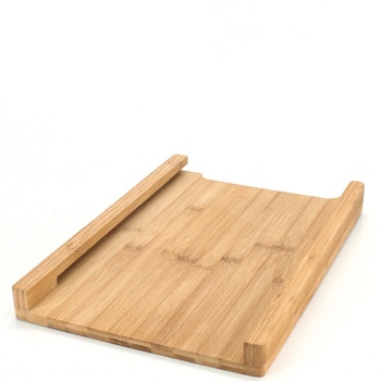 Dřevěné prkénko 26 x 38 cm 