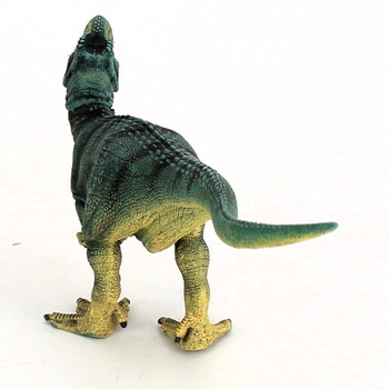 Dinosaurus Schleich 15007 Tyrannosaurus Rex