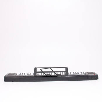 Digitální piano RenFox 61 kláves
