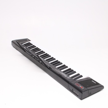 Digitální piano RenFox 61 kláves