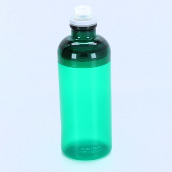 Sportovní lahev Sigg zelená