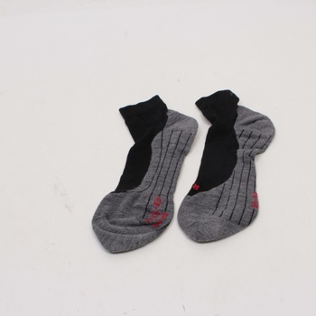 Pánské ponožky Falke RU4 Short 44-45