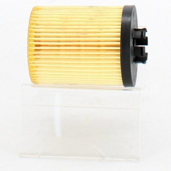 Olejový filtr MANN-FILTER HU 712/8 X