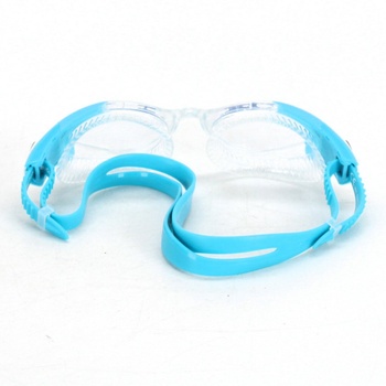 Dámské plavecké brýle Speedo modré