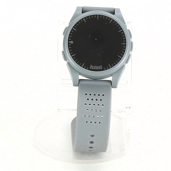 GPS hodinky Bushnell Neo Excel šedé