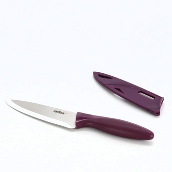 Kuchyňský nůž Zyliss E72404