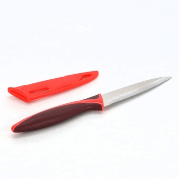 Kuchyňský nůž Zyliss E72404