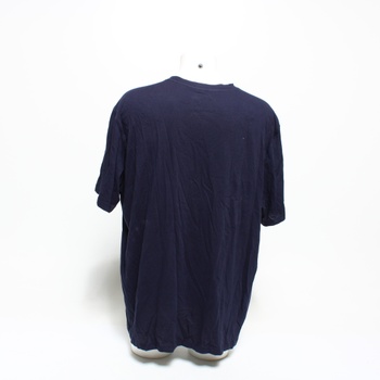 Pánské tričko Lacoste TH7618 vel. XXXXL