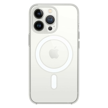 Ochranné pouzdro Apple iPhone 13 Pro