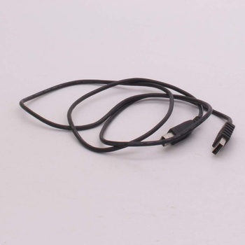 Kabel USB-A / USB-B 130 cm