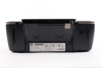 Multifunkční tiskárna HP Deskjet 2515
