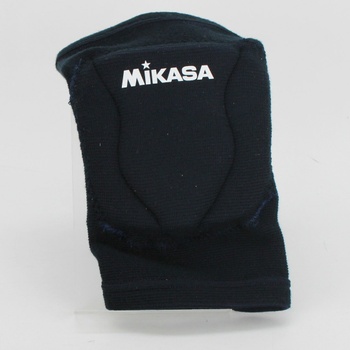 Chránič kolene Mikasa MT10