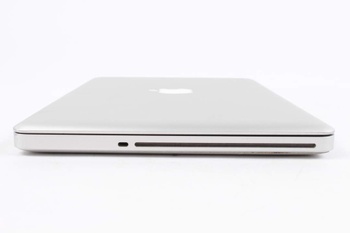 Notebook Apple Macbook Pro