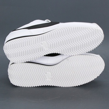 Pánské tenisky Nike Cortez Basic Leather 