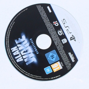 Hra pro PS5 PlayStation DE-P43-JK2