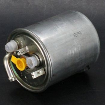 Palivový filtr MANN-FILTER WK84218