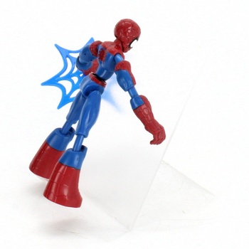 Akční figurka Hasbro Spider-Man E7686