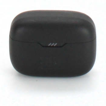 Bluetooth sluchátka JBL Tune230NC