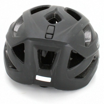Cyklistická helma Uvex Touring