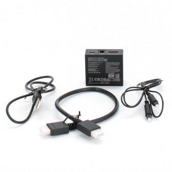HDMI adaptér ASTRO Gaming ‎943-000450