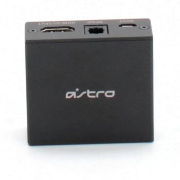 HDMI adaptér ASTRO Gaming ‎943-000450